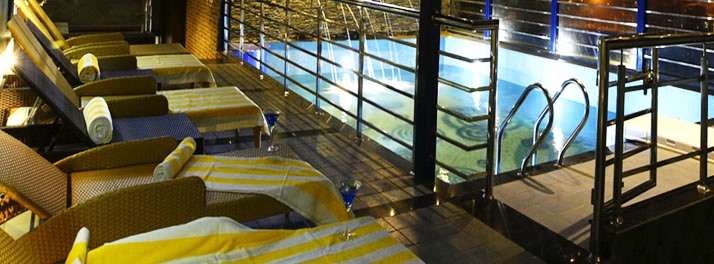 1222/Souvenir Premier - Jaipur 15.jpg